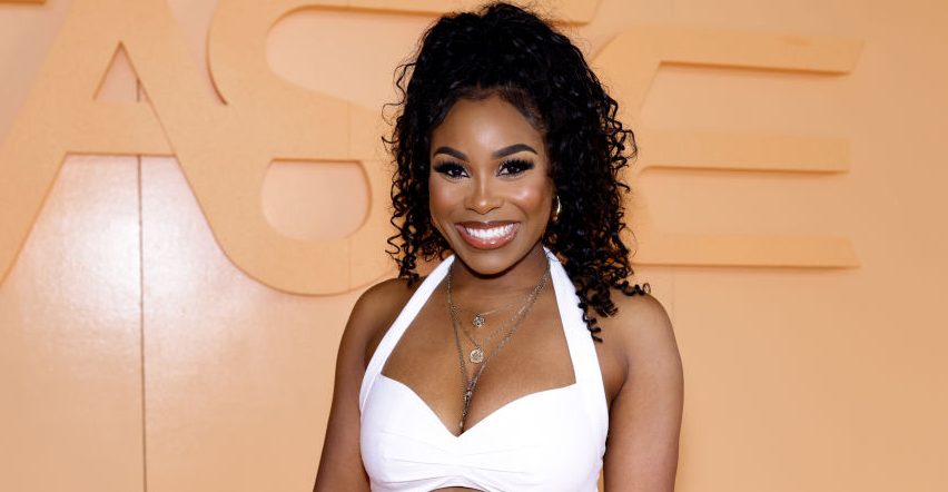 TASTE, Presented by Meals on Wheels Atlanta