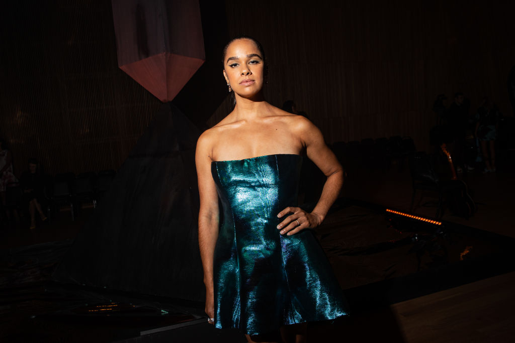 misty-copeland-top-looks