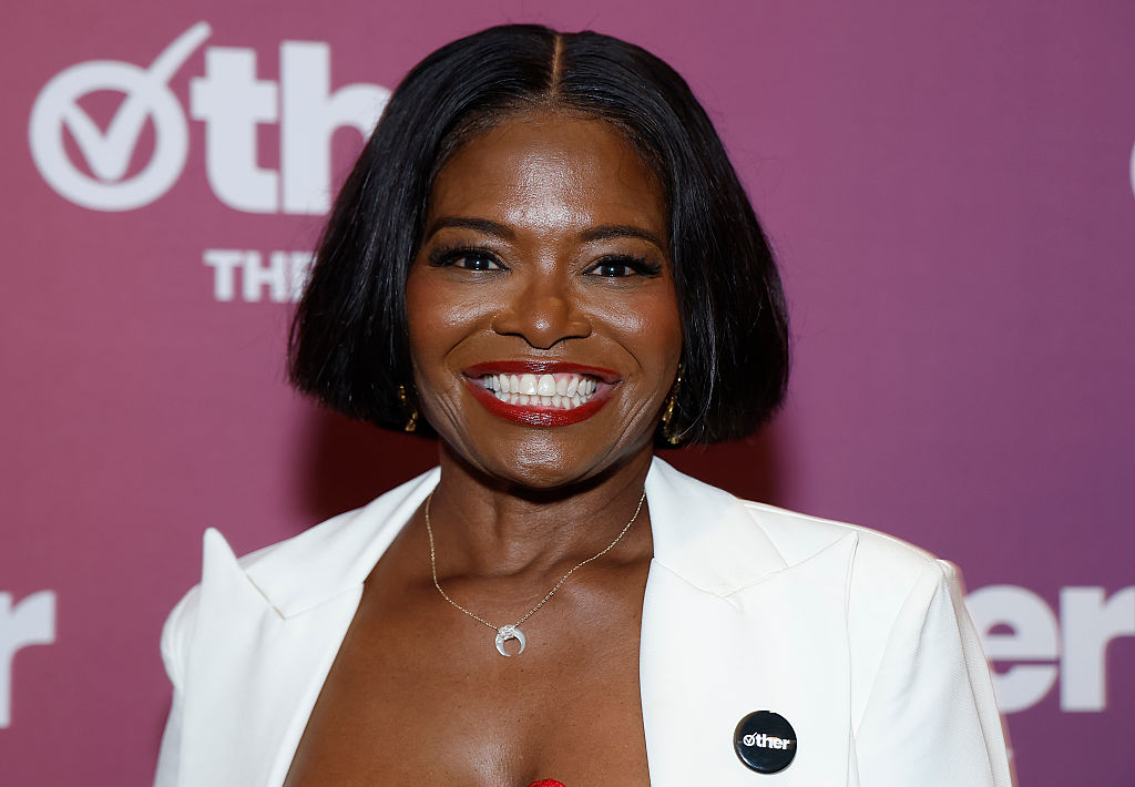 "Other" Opening Night