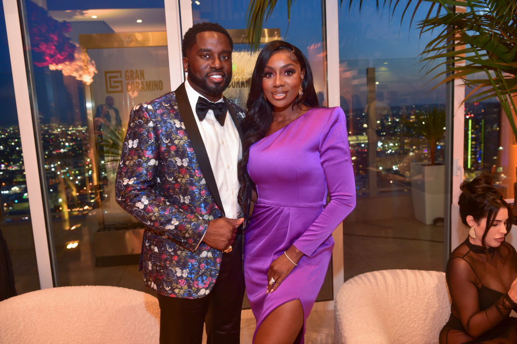 reality-tv-stars-criminal-history-list