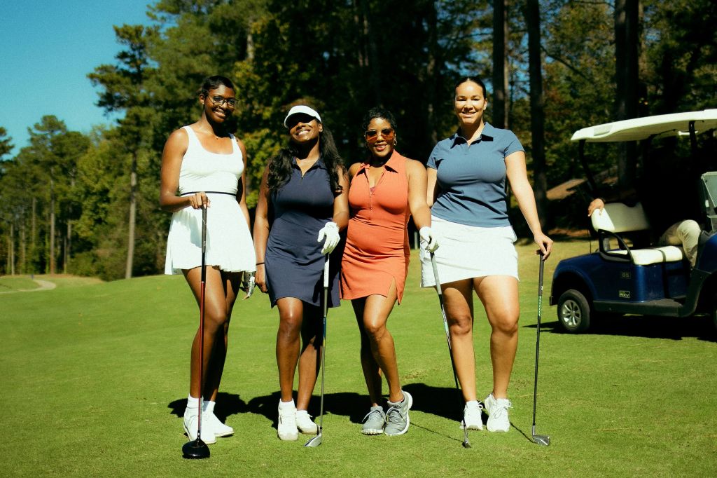 Spelman College & Design Essentials Partner To Celebrate Black Excellence and Beauty At 2025 SPELHOUSE Homecoming