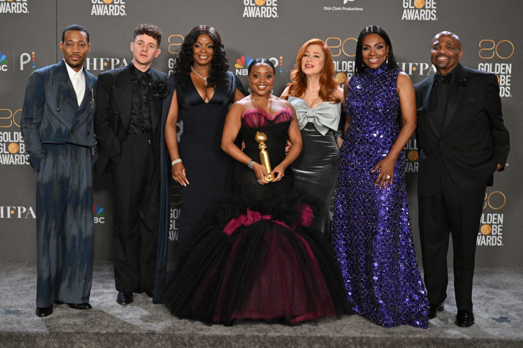 Shining Amongst The Stars