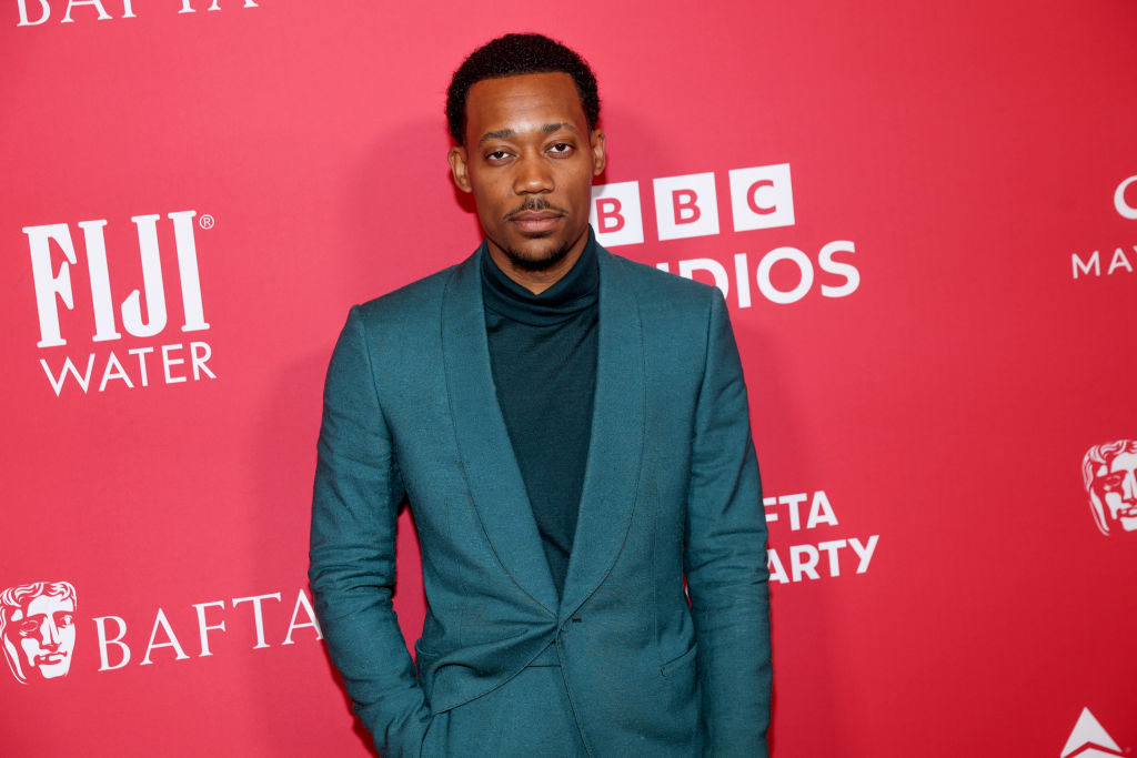 This Looks Means Business