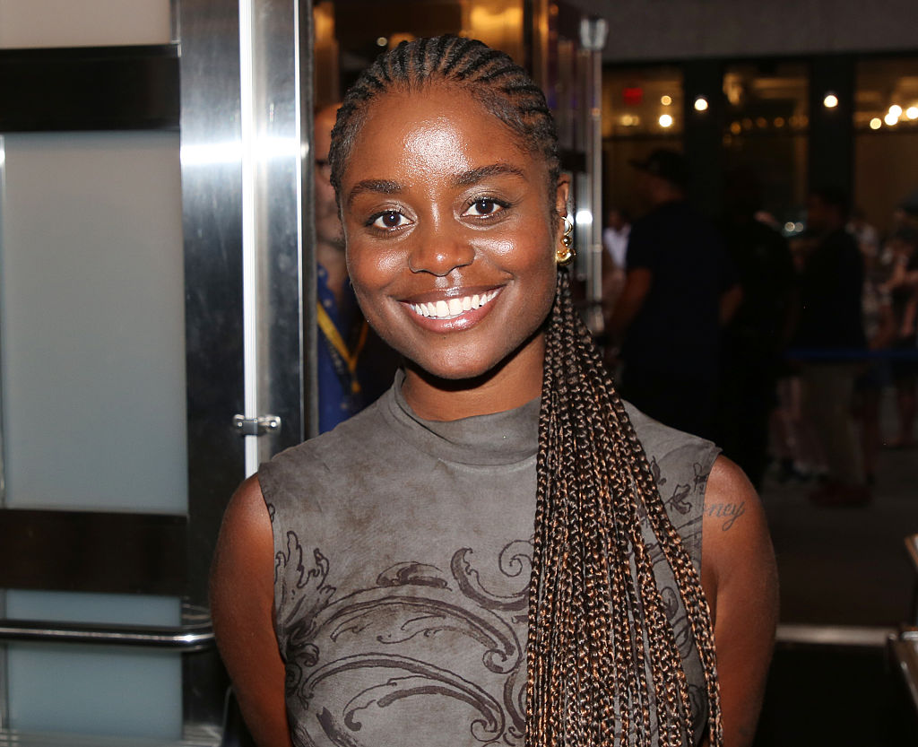 "Hamilton" Celebrates "Hamil-TEN" 10 Years On Broadway