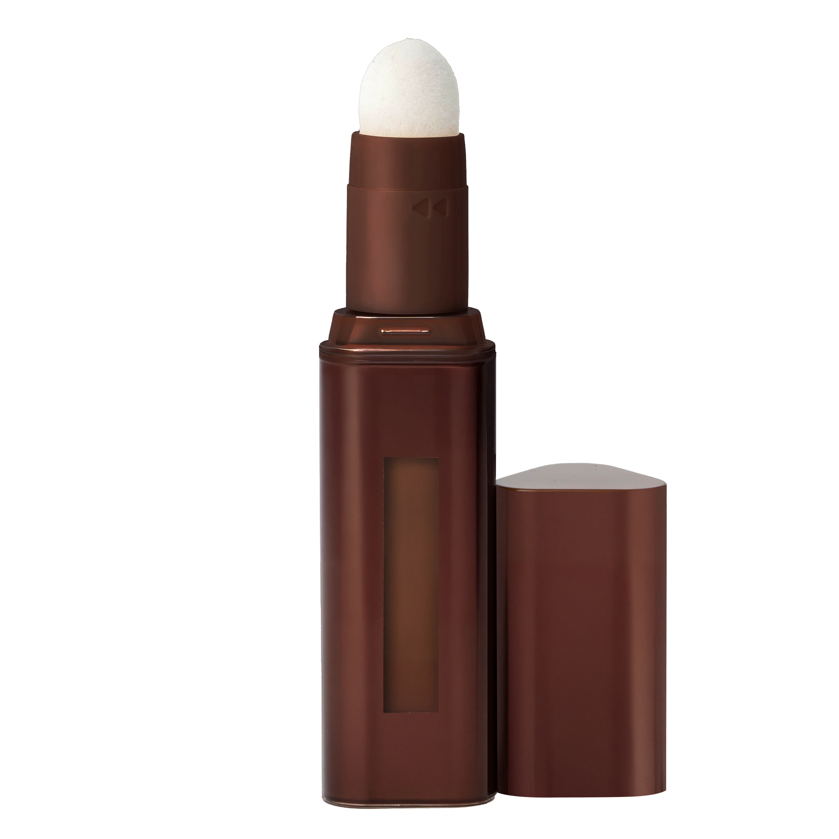 LYS Beauty Bright Start Creamy Buildable Coverage Airbrush Concealer