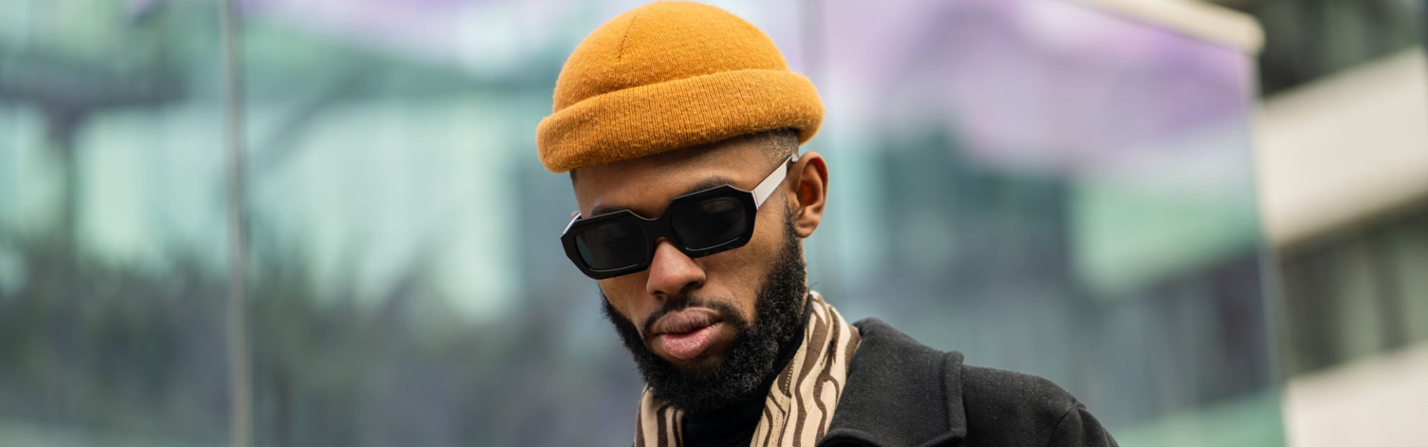 Urban One| 2025 Melanin Beauty Awards | 2025-11-10