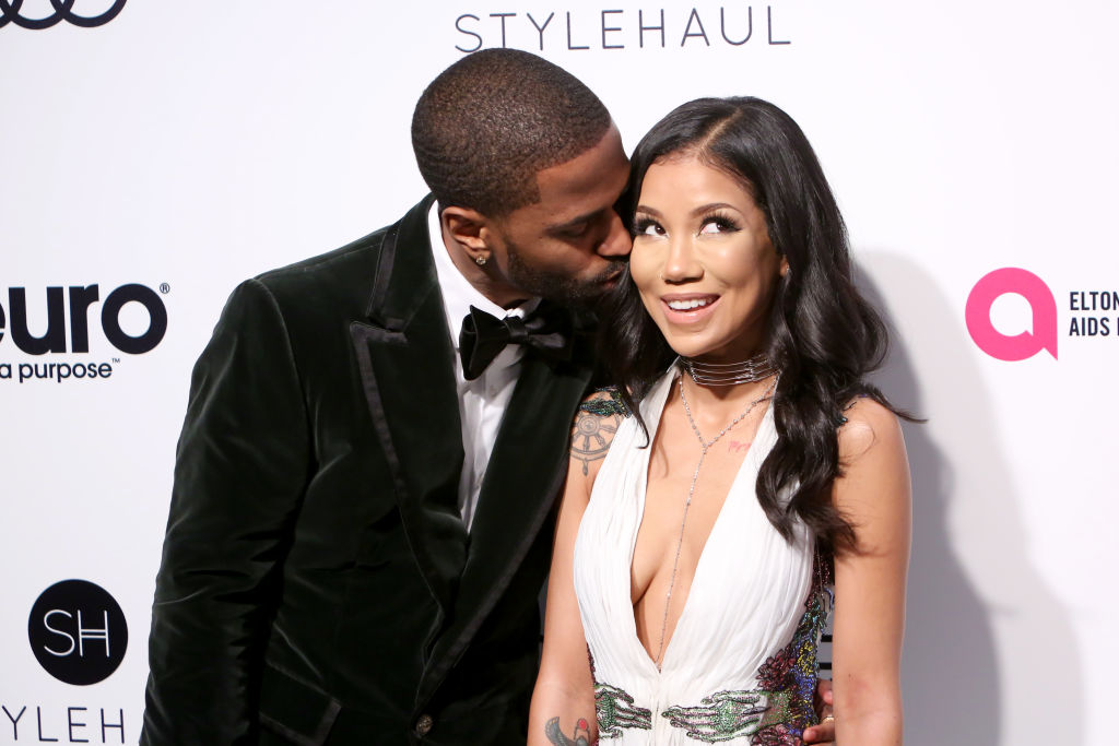 big-sean-jhene-aiko-relationship-timeline