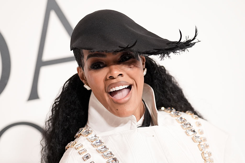 2025 CFDA Fashion Awards