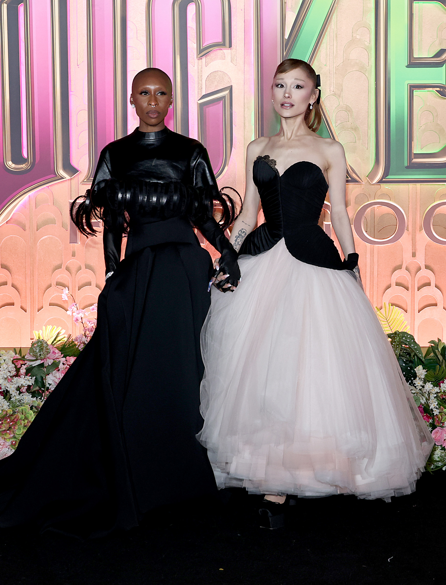 Cinematic and Box Office Achievement