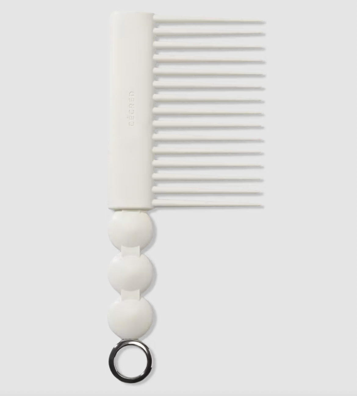 Cécred Rake Comb