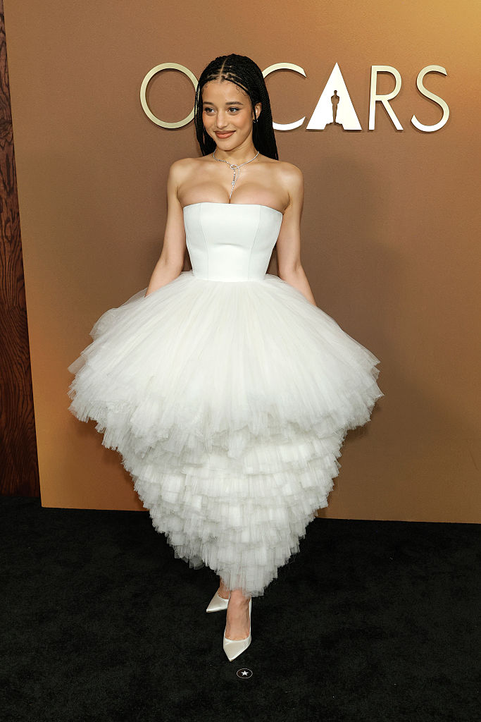 No Notes, Chase, Just Volume!