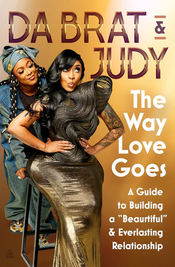 The Way Love Goes A Guide to Building a “Beaurtiful” and Everlasting Relationship