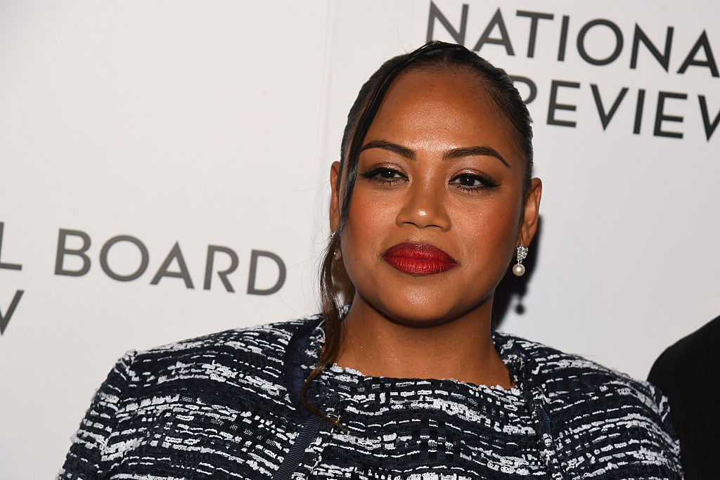 2026 The National Board of Review Awards Gala - Arrivals